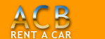 riedisheim mulhouse car rental